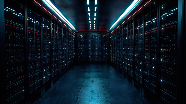 The New Era Tech - JAMstack