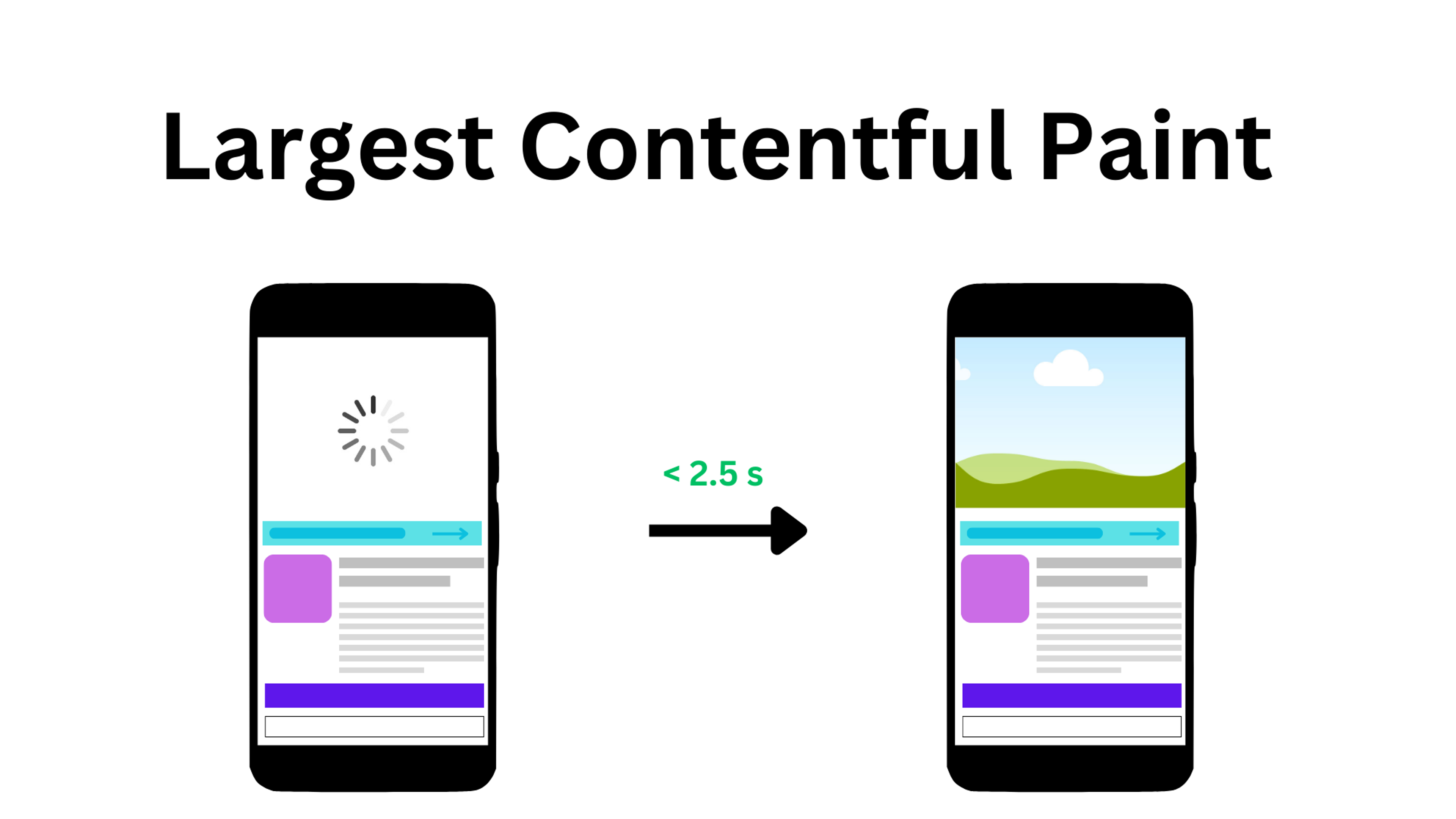 Elly Clutch'S Online Content: A Deep Dive - i0vrd8u
