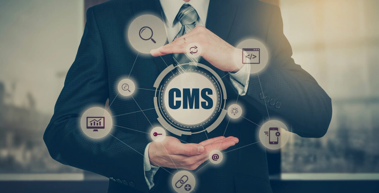 Headless CMS vs. Traditional CMS