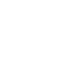 Storyblok