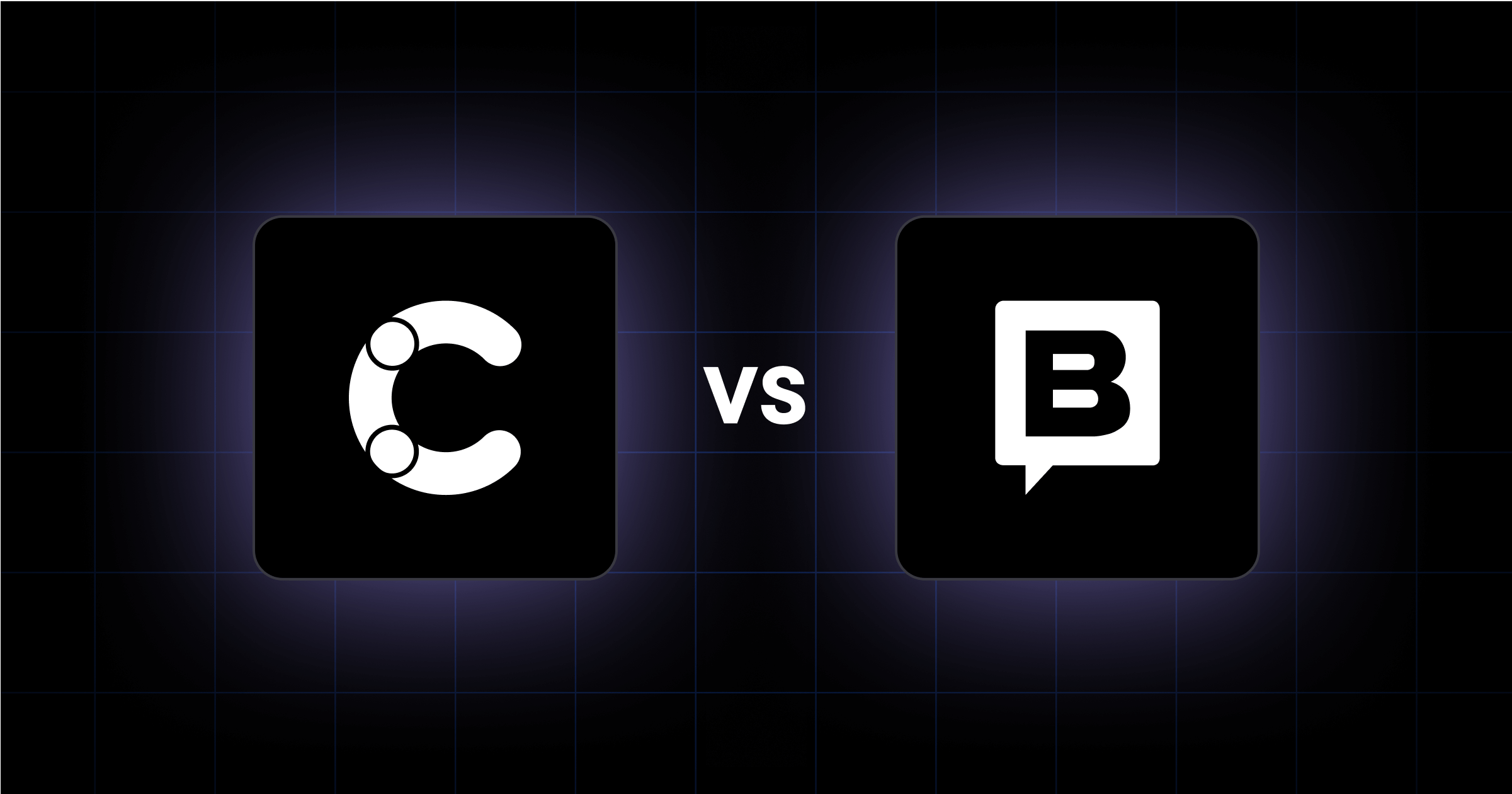 Contentful vs Storyblok