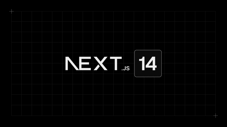 Recap of Next.js Conf 2023 and v14 release