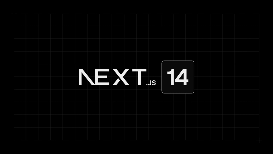 Recap of Next.js Conf 2023 and v14 release