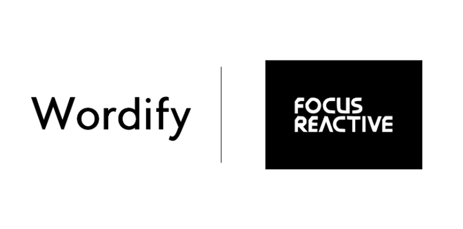Wordify and FocusReactive Partner to Enhance AI Search Visibility for Enterprise Brands