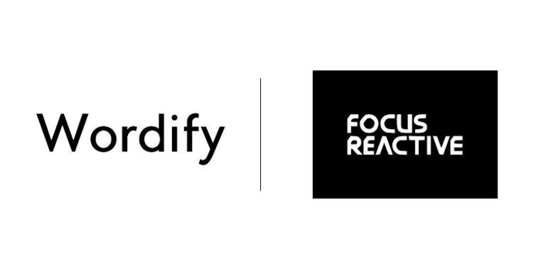 Wordify and FocusReactive Partner to Enhance AI Search Visibility for Enterprise Brands