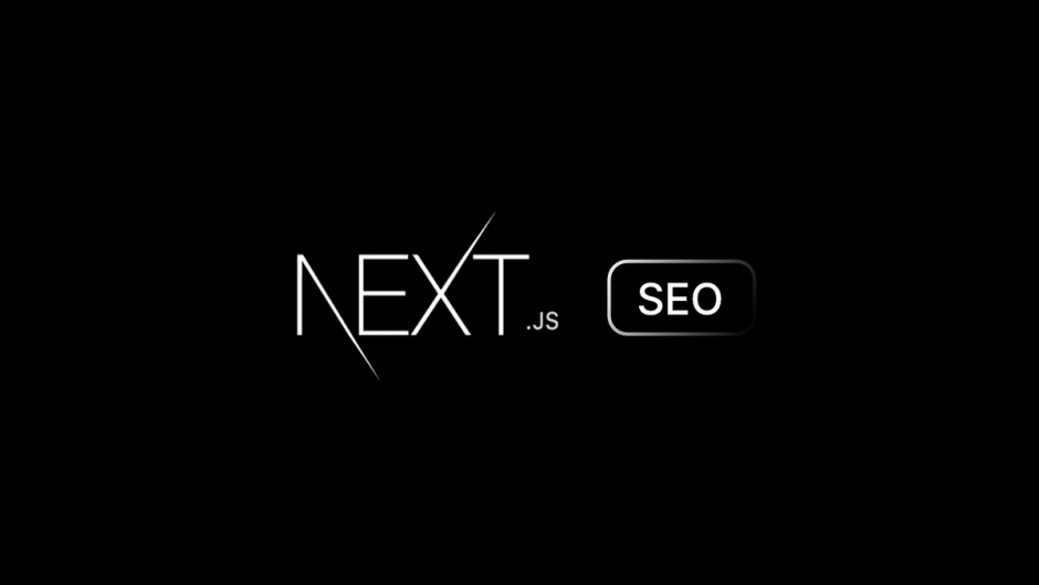 Typical Next.js SEO Pitfalls to Avoid in 2024