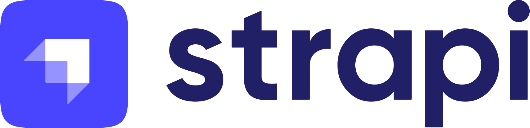 Strapi CMS