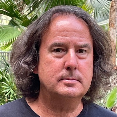 David Green