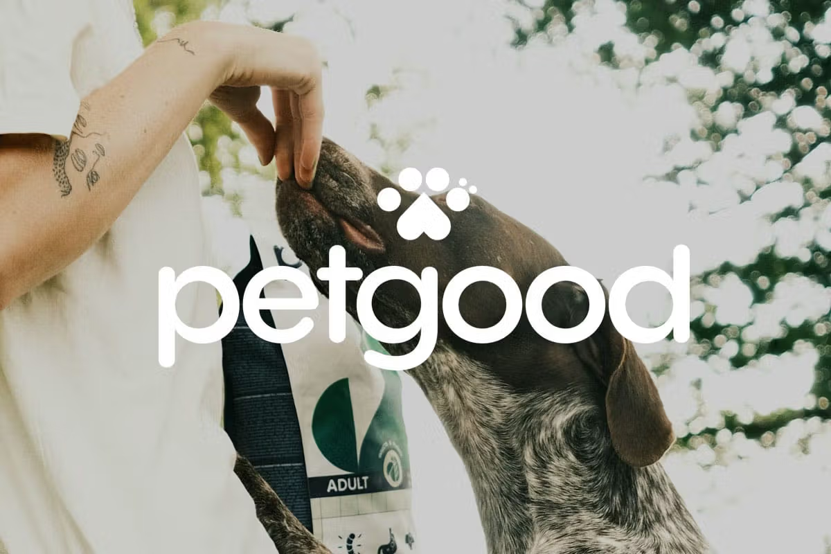 Petgood