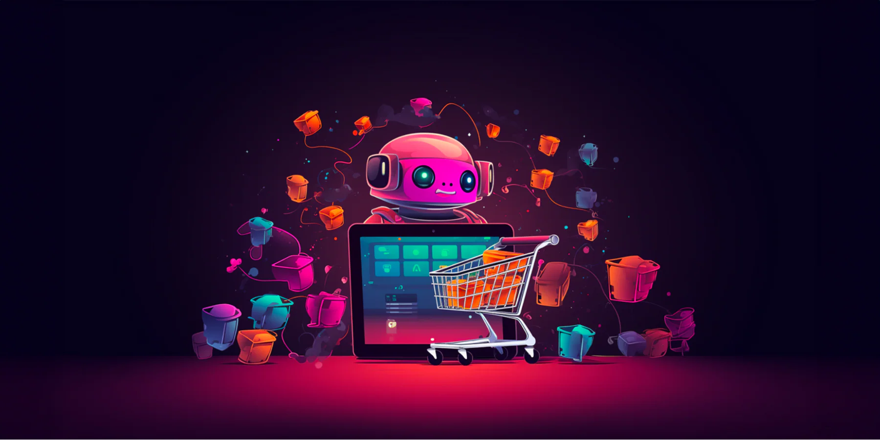 GraphQL Codegen Setup for Shopify Admin API in Hydrogen