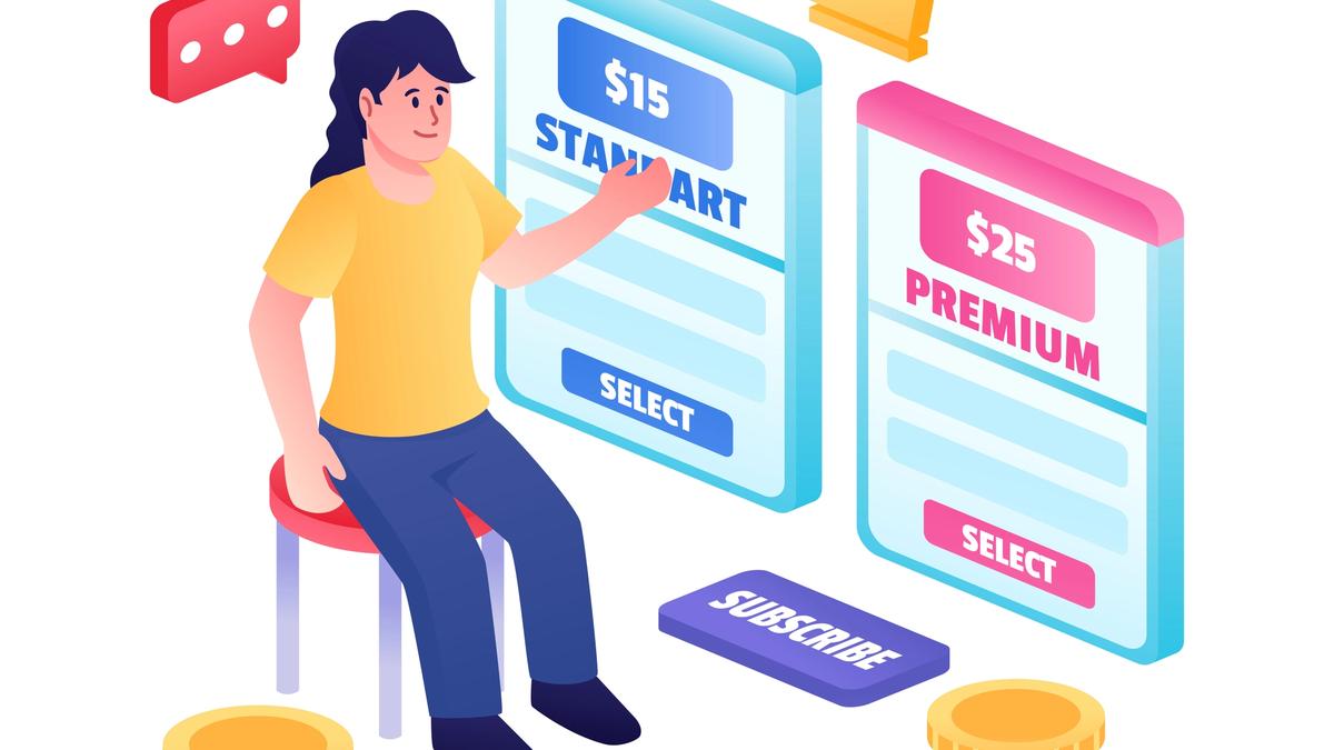Comparing AutogenAI pricing and BidScript seat-based pricing plans