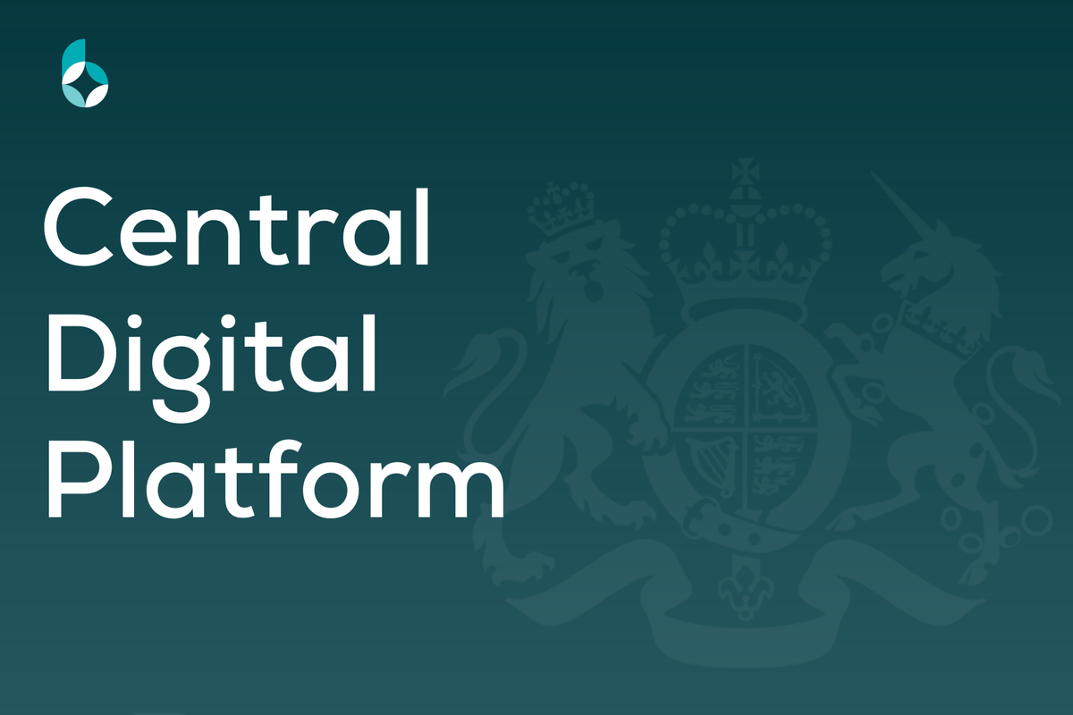 Find a Tender: How to Use the UK’s Central Tender Service