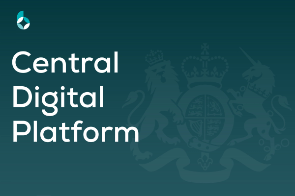 Find a Tender: How to Use the UK’s Central Tender Service