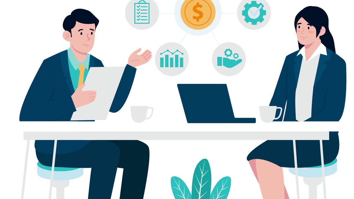 Comparing best bid management software features like analytics, compliance and pricing
