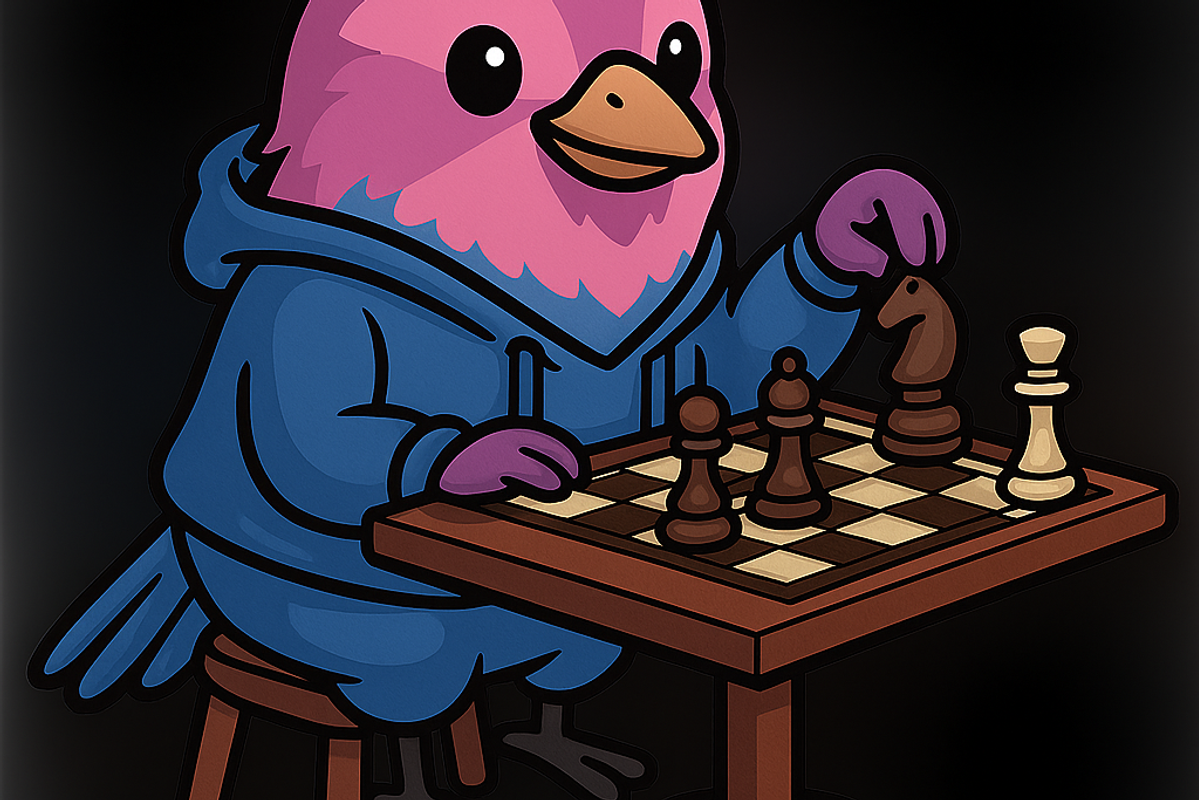 How can biddy help you