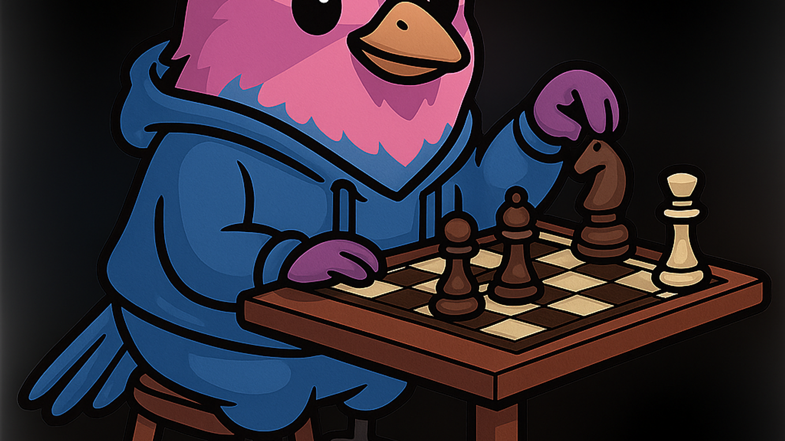 How can biddy help you