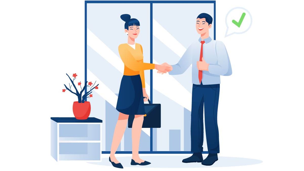 Choosing the right bid management software UK partner with confidence
