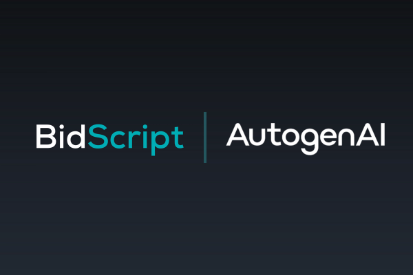 BidScript vs AutogenAI: Which Is Right for Your Bid Team?
