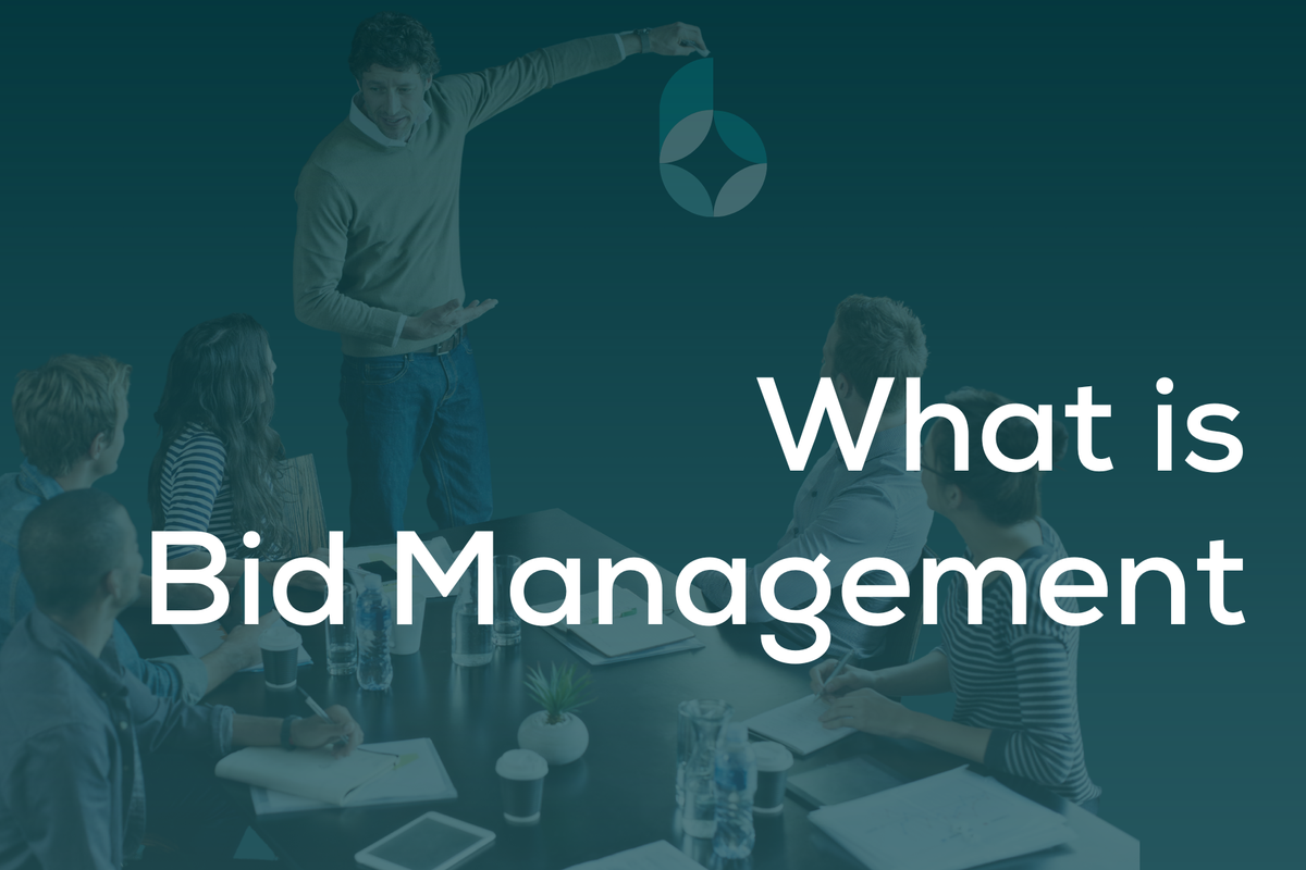 What Is Bid Management? A Complete Guide for 2026