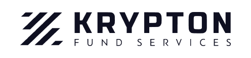Krypton Fund Services's Logo