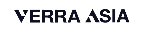 Verra Asia's Logo