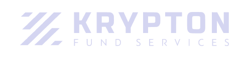 KryptonFS Logo Light