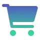 Store cart +33% conversions