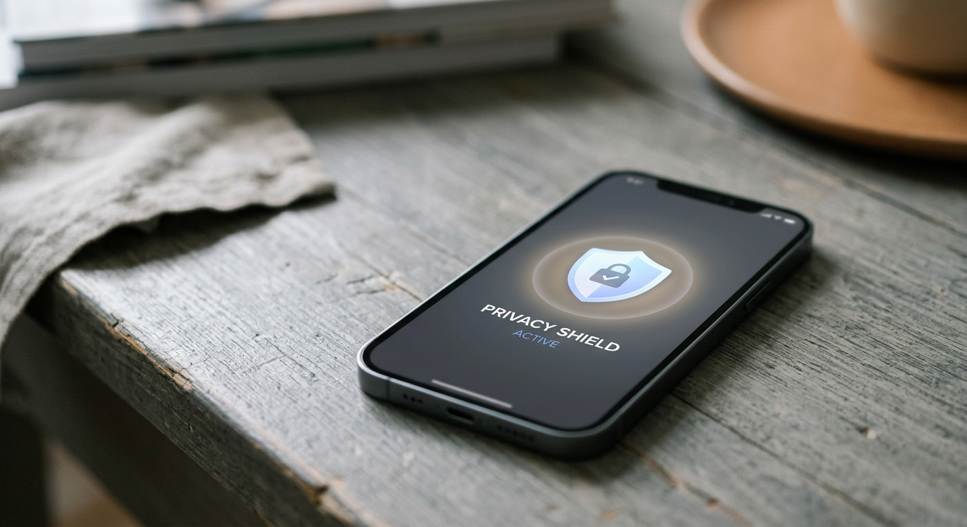 How to Hide Last Seen on WhatsApp (Step-by-Step Guide)