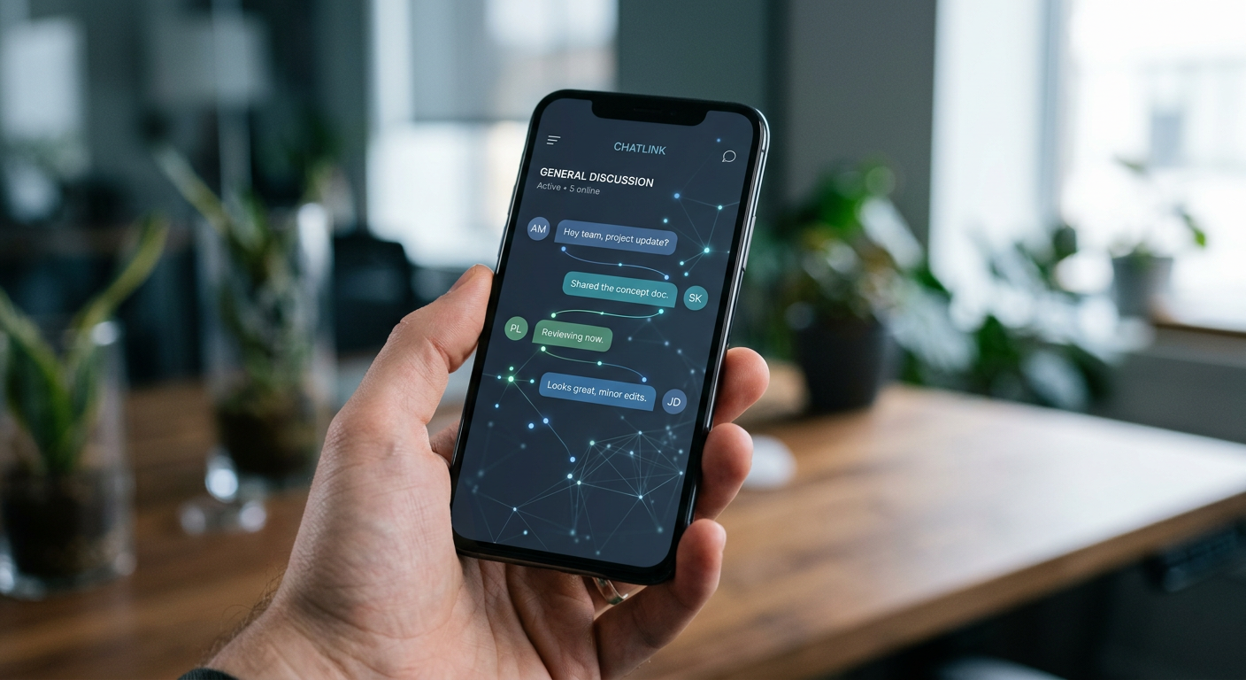 Bulk WhatsApp Sending: How to Message Multiple Contacts Safely
