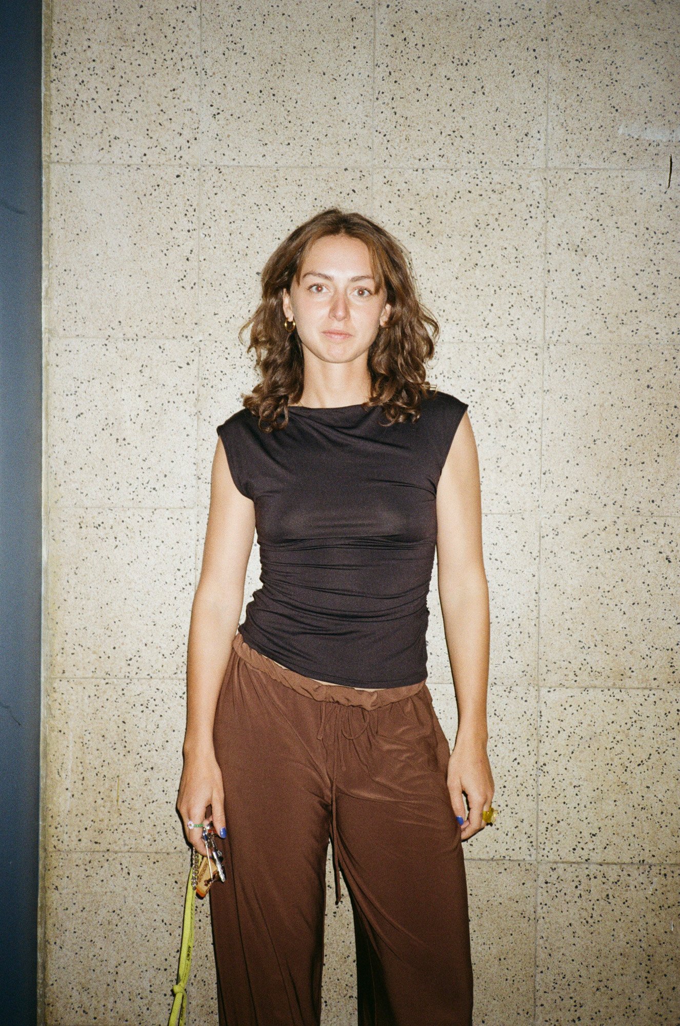 sophie-lahusen