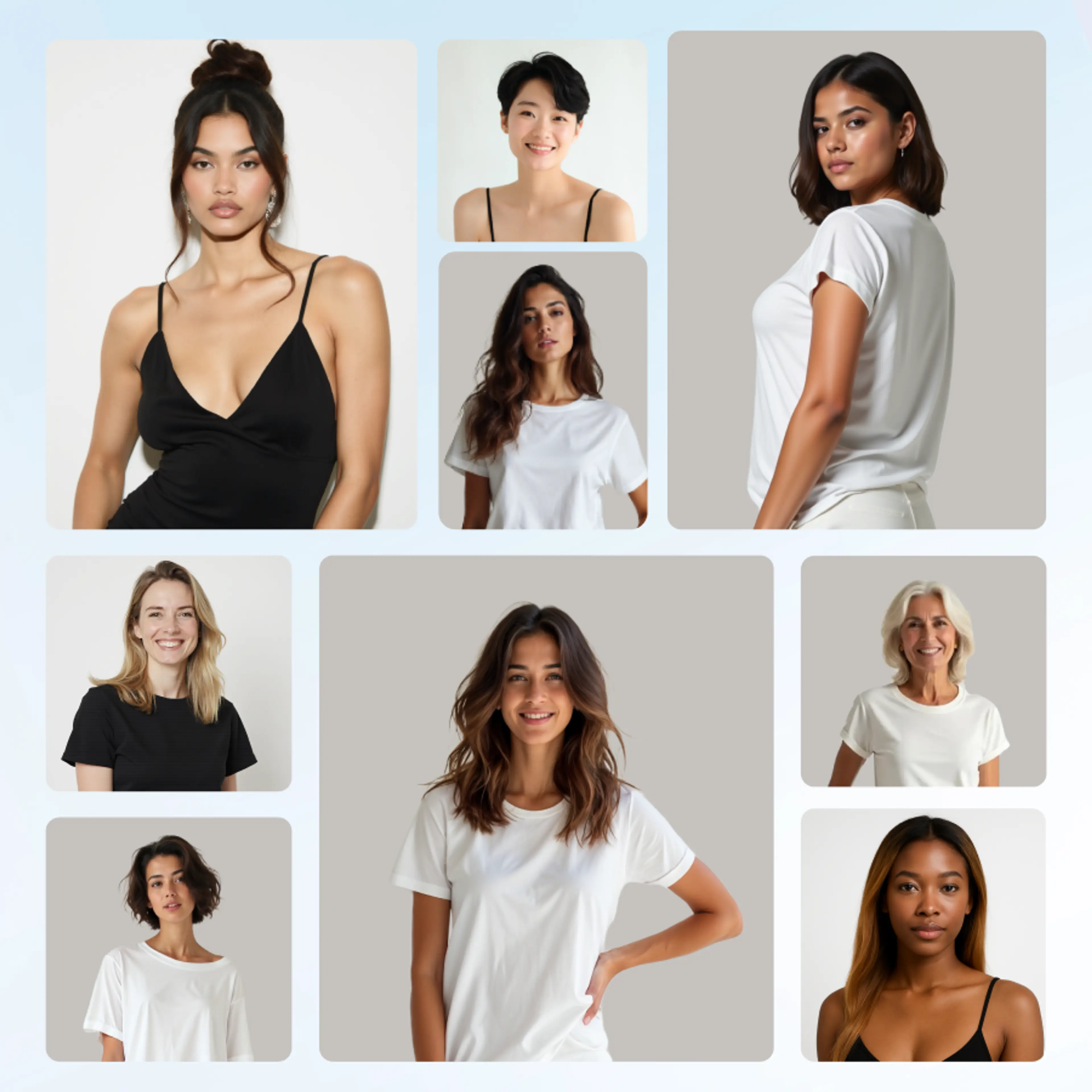 Enterprise-Grade Privacy and Ethics