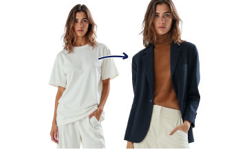 3. Generate and download