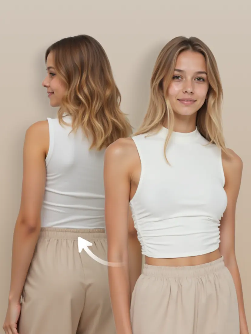 Generate and download