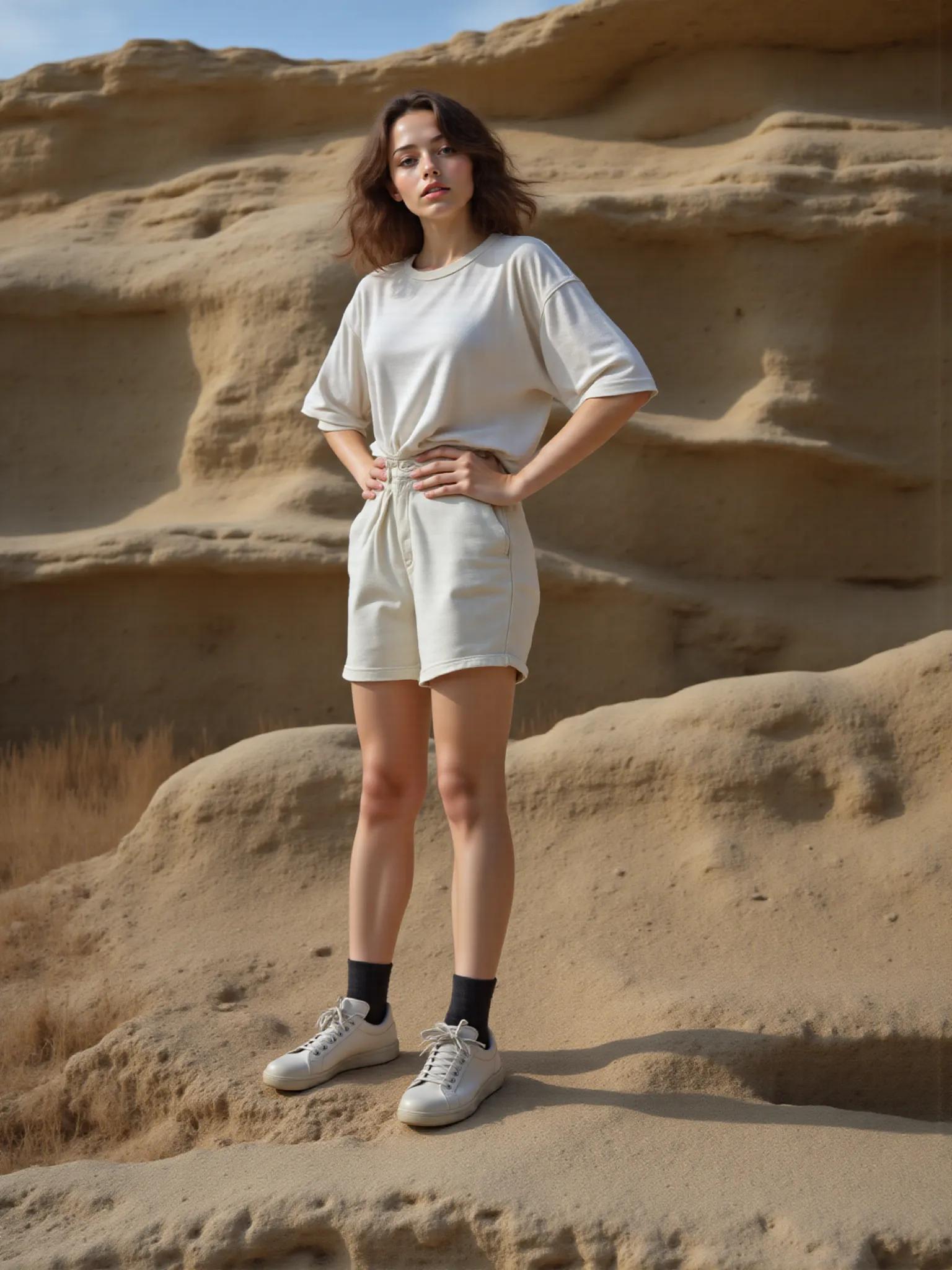 Remove Foreground Before