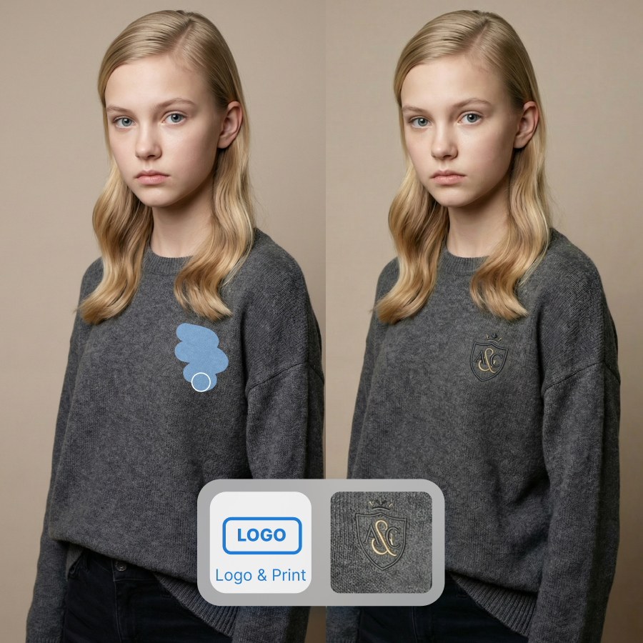 Bulk Processing for Enterprise Brands