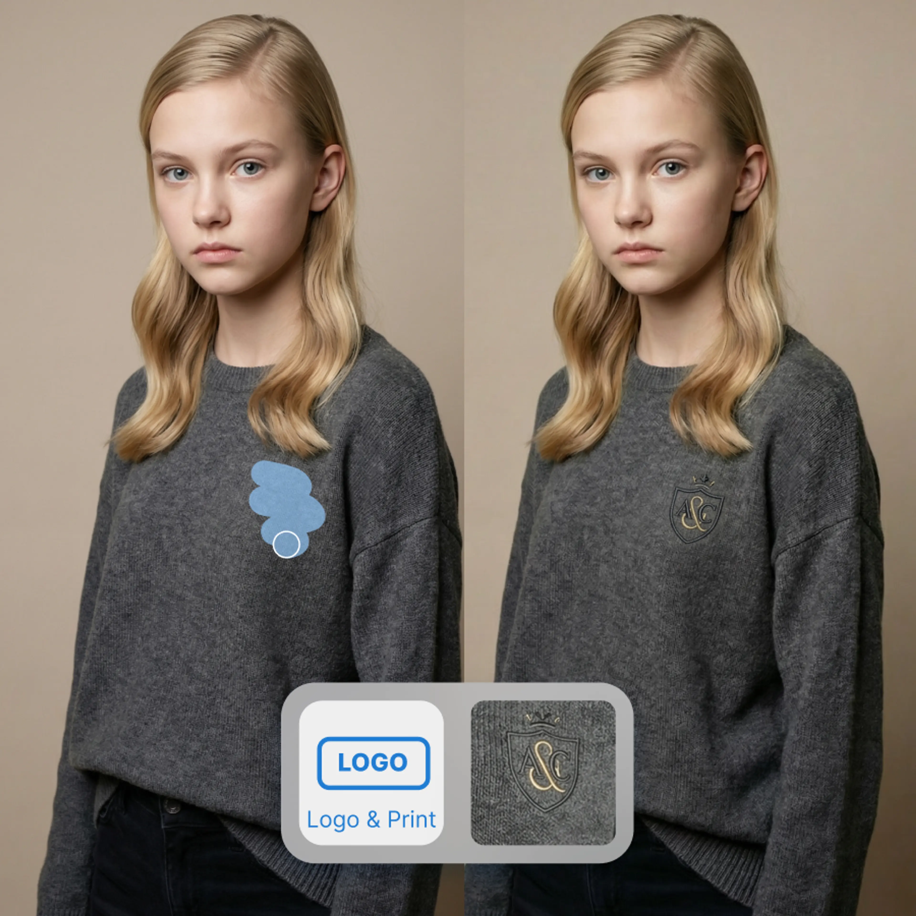 Bulk Processing for Enterprise Brands