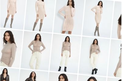 Generate Pose in HuHu AI Studio