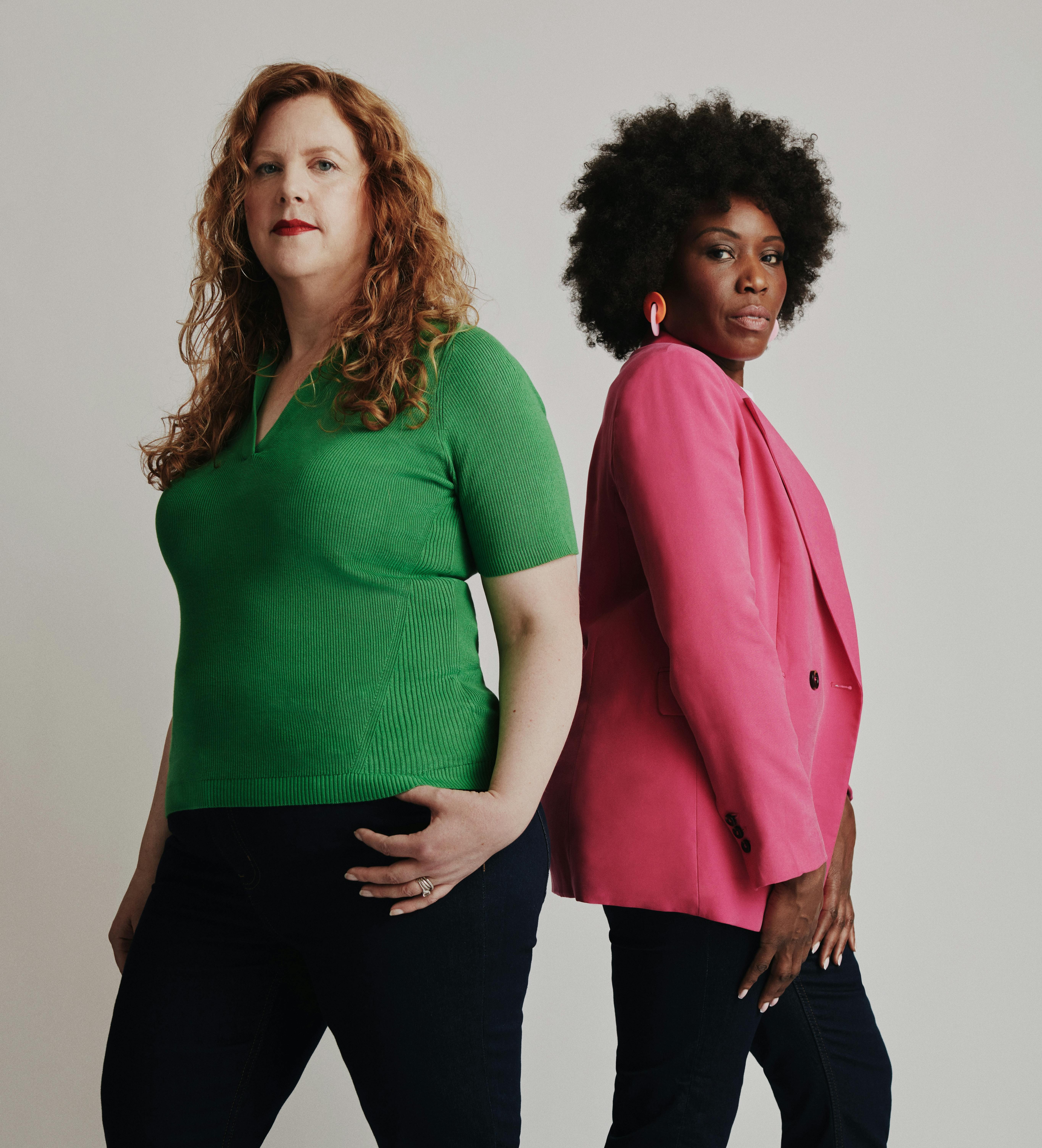 representation in AI modeling