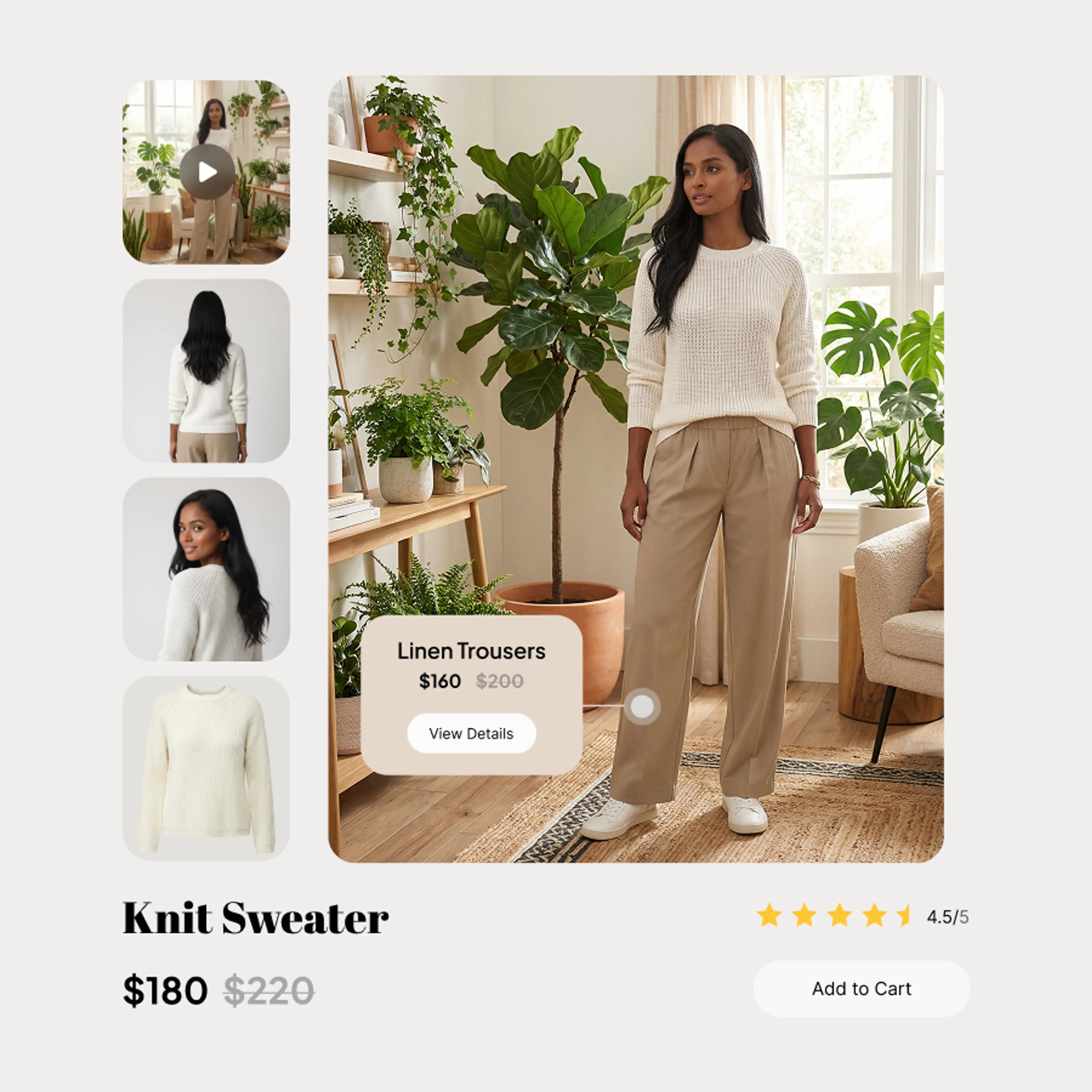 Scale Your Catalog Without Limits