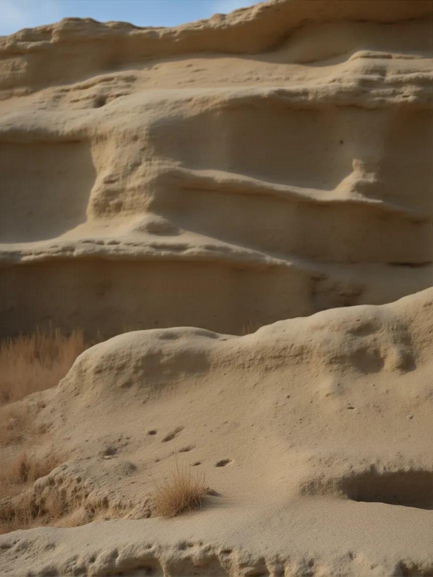 Remove Foreground After