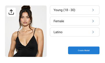 1. Open HuHu AI Studio
