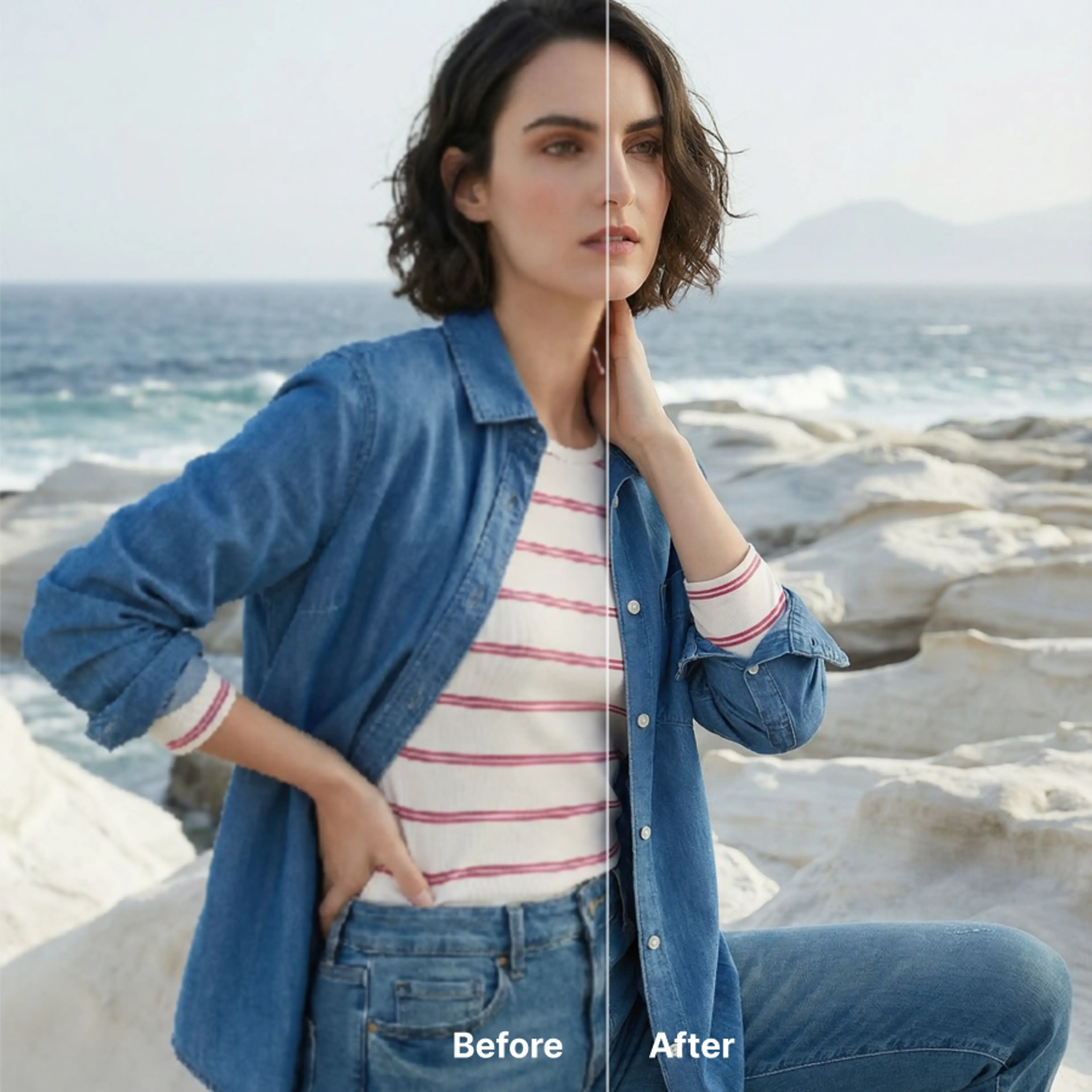 Perfect for E-commerce at Scale