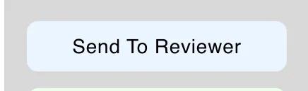 Send to reviewer