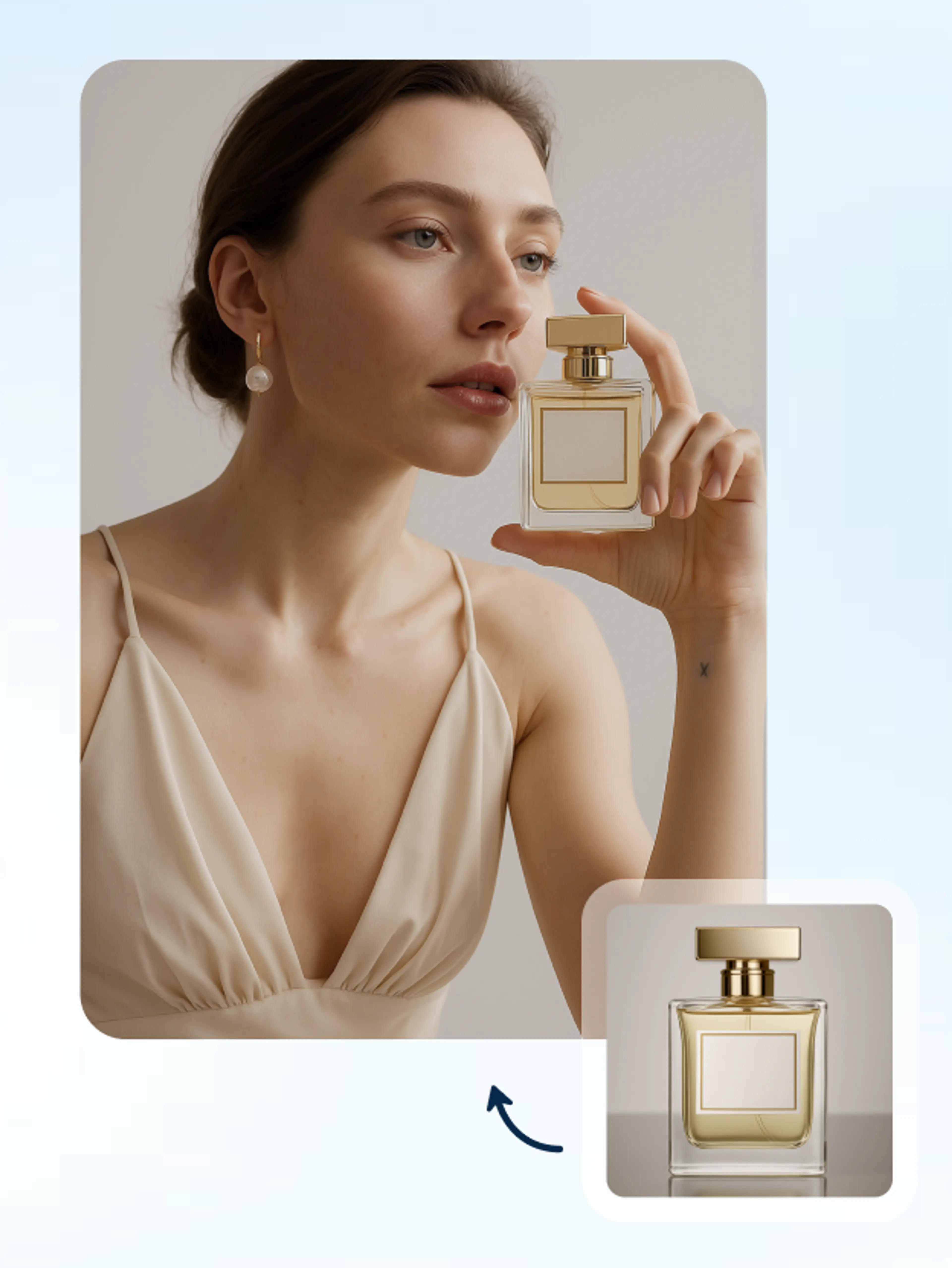 3. Generate and download