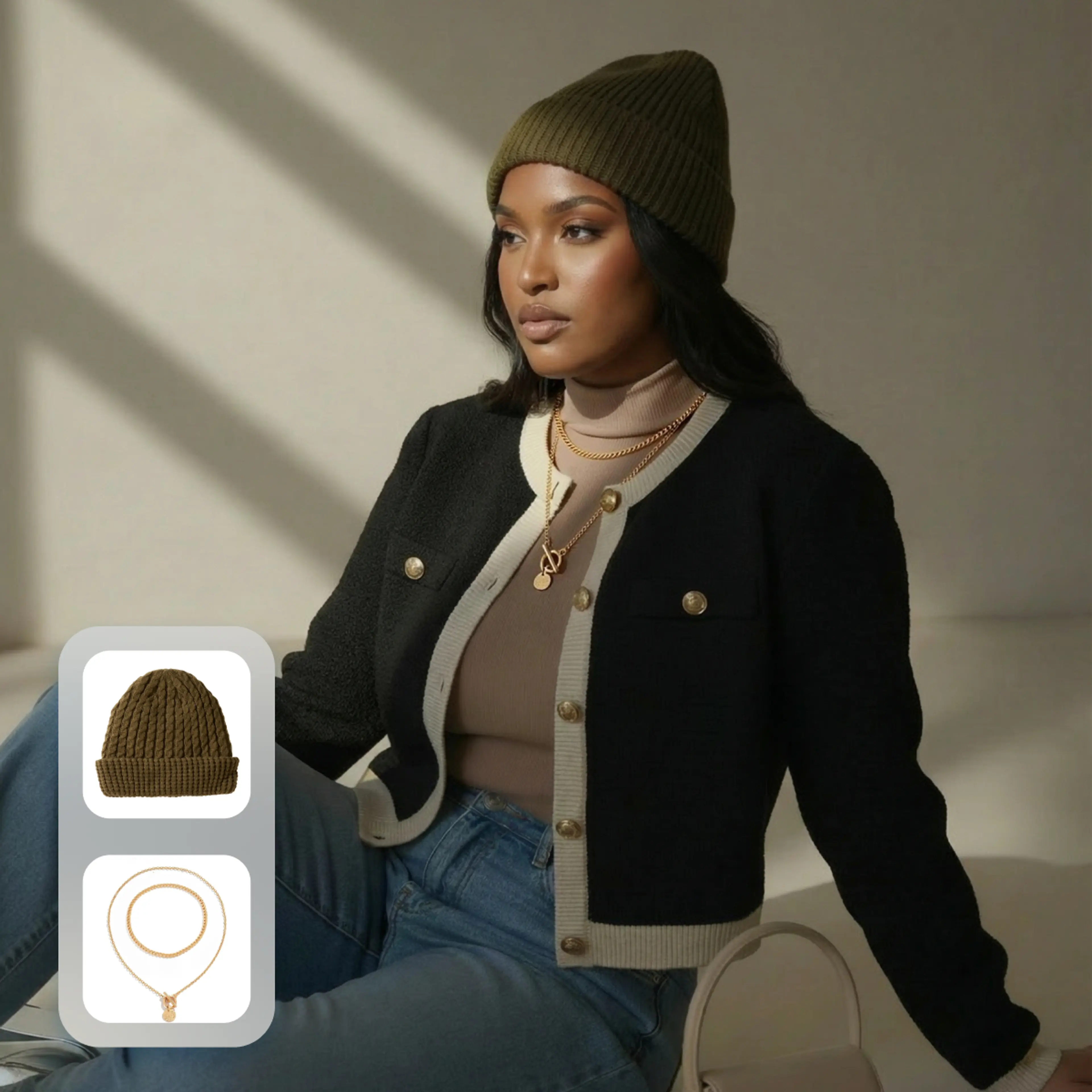 Flexible & Scalable Content Creation