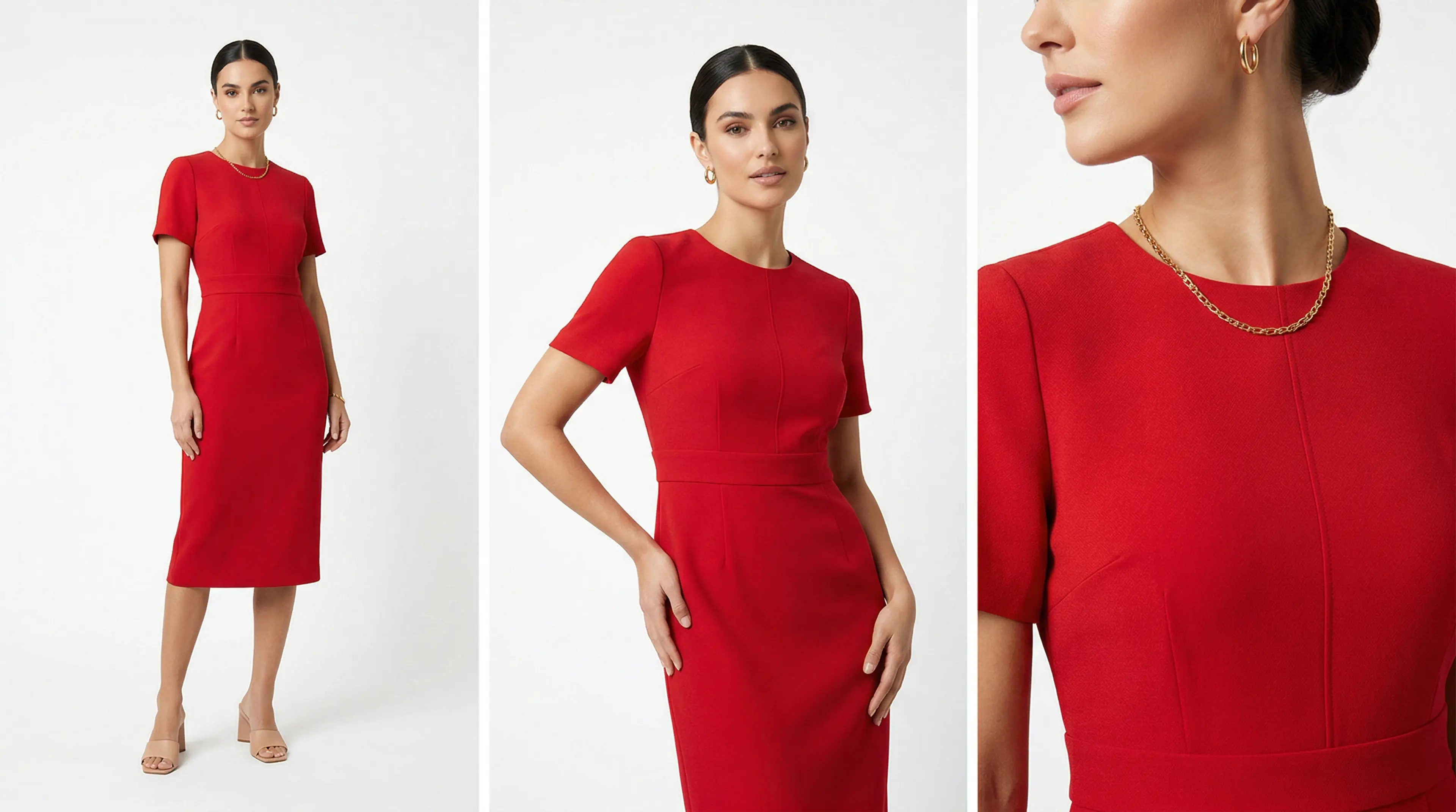 Commercial use license