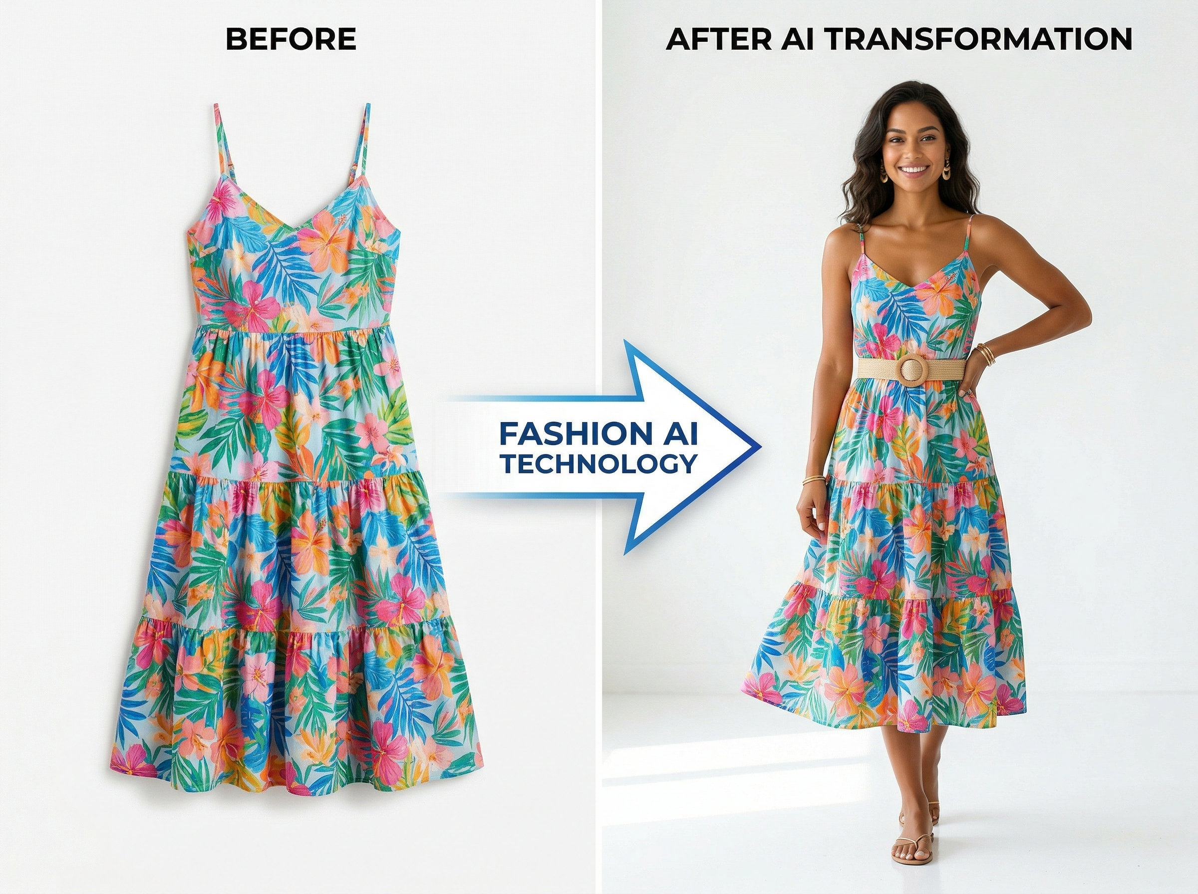 Skip the studio, keep the quality