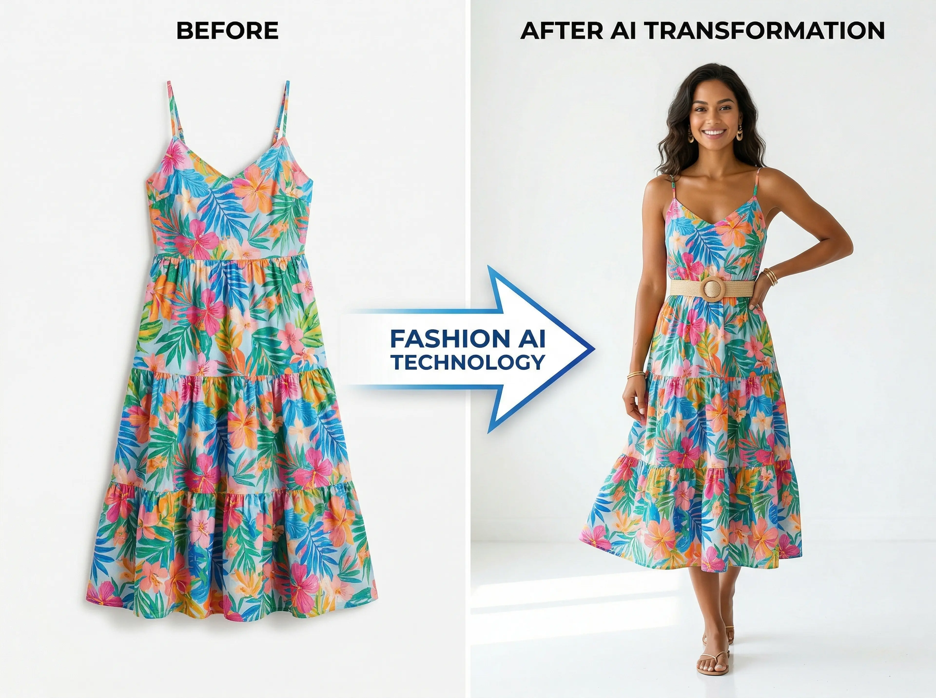 Skip the studio, keep the quality