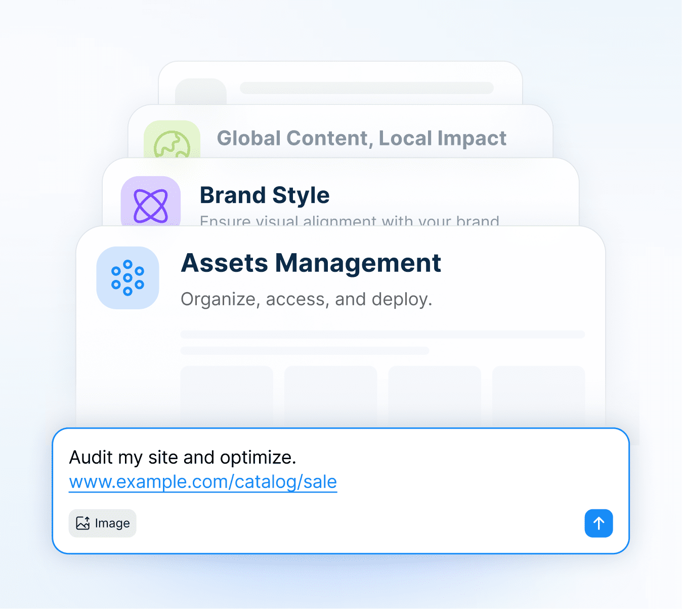 Huhu AI agent is built on industry know-how