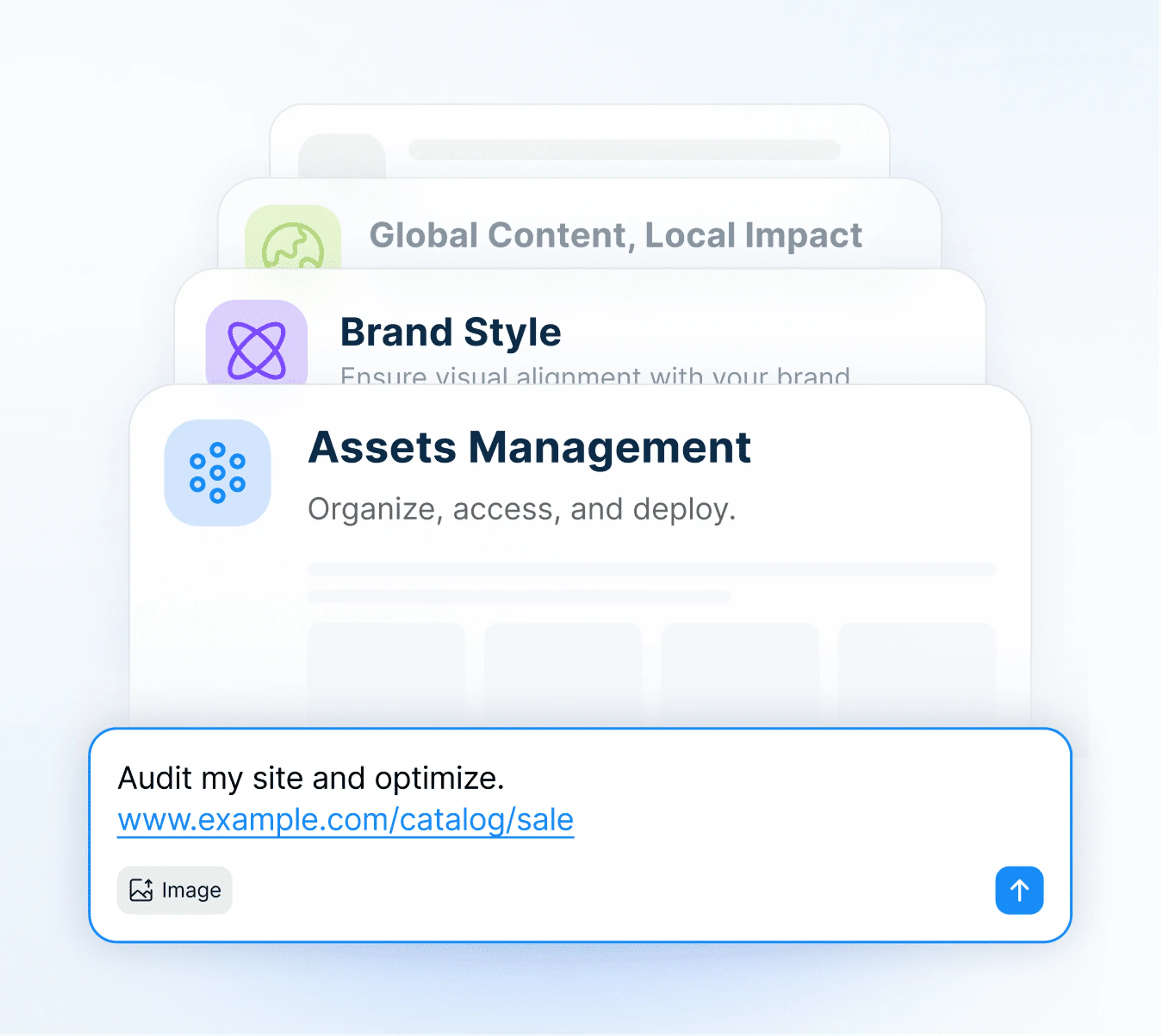 Huhu AI agent is built on industry know-how